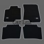 ALFOMBRAS_HYUNDA_51d5da1e4a701.jpg
